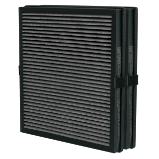 Filtersatz für AP 25