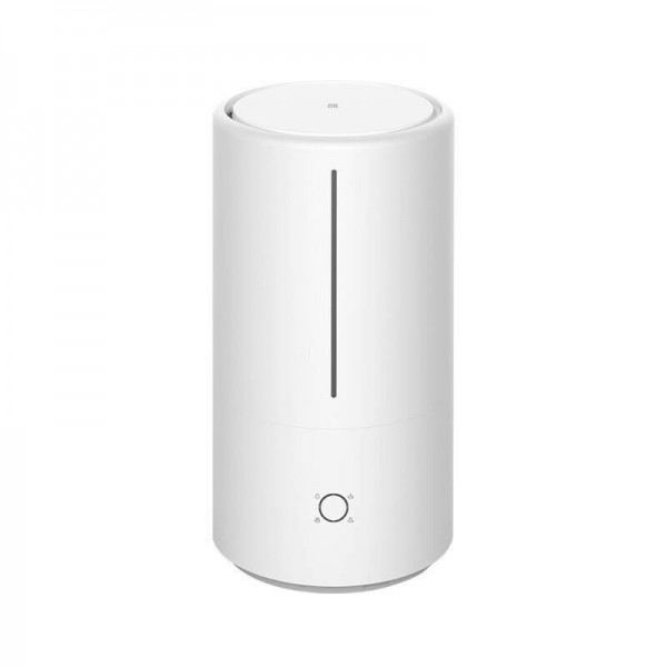 Xiaomi Mi Smart Antibacterial Humidifier Frontansicht