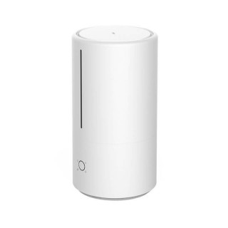 Xiaomi Mi Smart Antibacterial Humidifier Seitenansicht