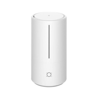 Xiaomi Mi Smart Antibacterial Humidifier Frontansicht