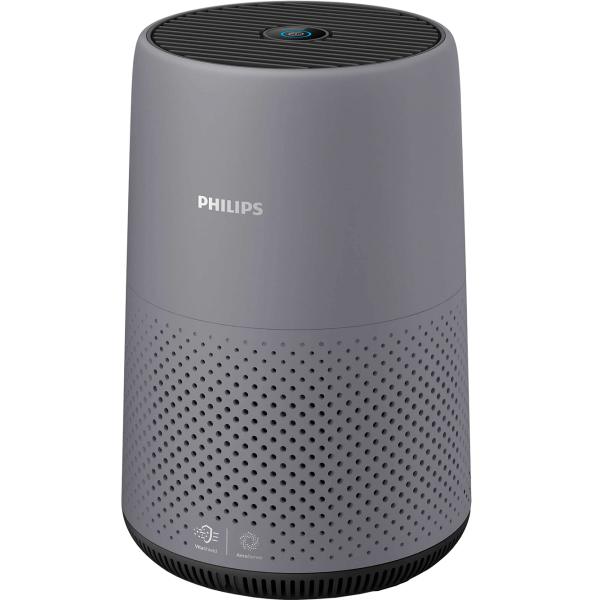 Luftreiniger Philips AC0830/10