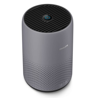 Philips AC0830/10 Frontalansicht