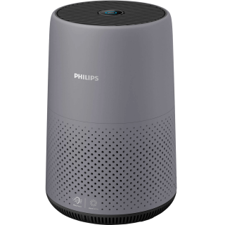 Philips AC0830/10 Luftreiniger