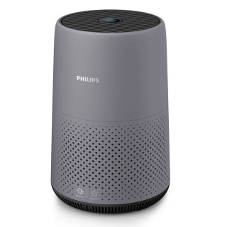 Philips AC0830/10 Seitenansicht