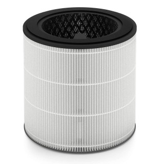 Philips AC0830/10 3-in-1-Filter NanoProtect HEPA