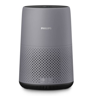 Philips AC0830/10 Ansicht vorne