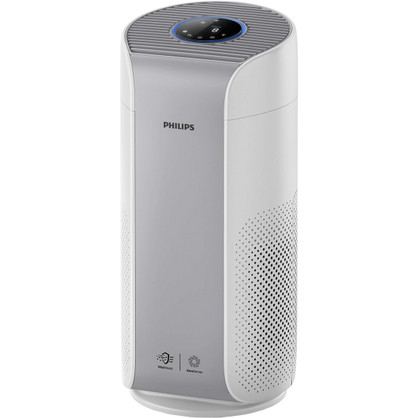 Luftreiniger Philips AC2958/53