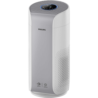 Philips Luftreiniger AC2958/53
