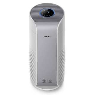 Philips AC2958/53 Frontansicht