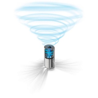 Philips AC2958/53 Funktionsweise