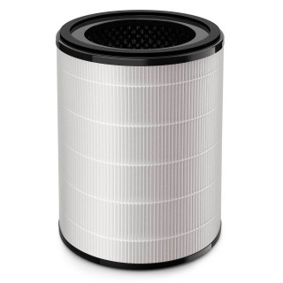 Filter für Philips AC2958/53 Luftreiniger