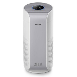 Philips AC2958/53 Vorderansicht