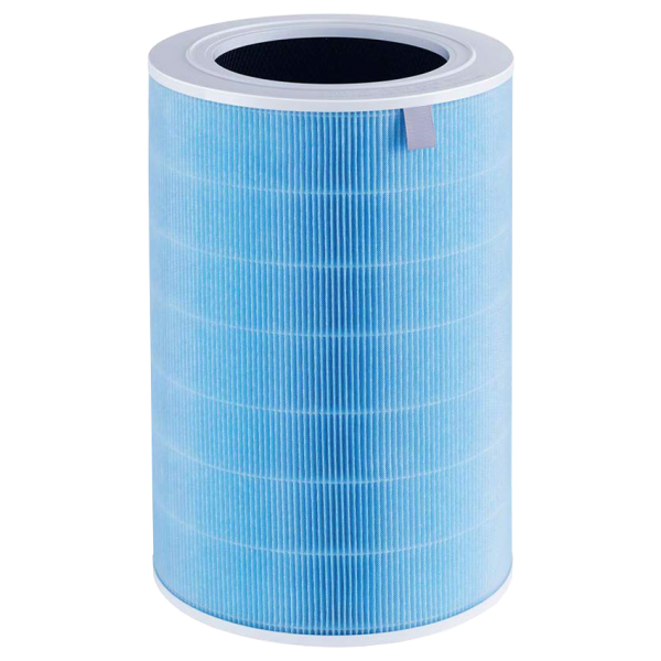 Xiaomi M7R-FLH - Filter für den Xiaomi Air Purifier Pro H