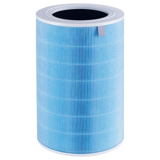 Xiaomi M7R-FLH - Filter für den Xiaomi Air Purifier Pro H