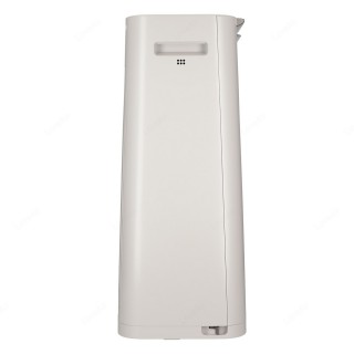 Sharp UA-HG40E-L - Seitenansicht