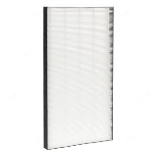 Sharp UA-HG40E-L - HEPA H13 Filter