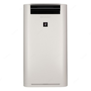 Sharp UA-HG40E-L - Vorderansicht