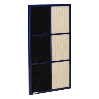 Sharp UA-HG40E-L - Aktivkohlefilter