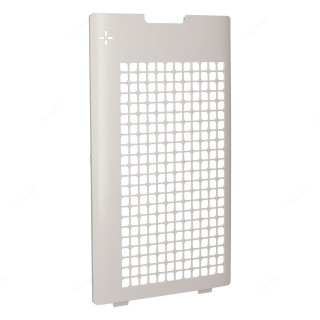 Sharp UA-HG40E-L - Vorfilter