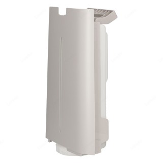 Sharp UA-HG40E-L - Wassertank