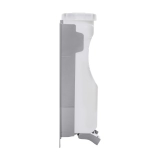 Sharp UA-HG40E-L - Wassertank