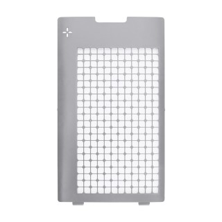 Sharp UA-HG40E-L - Vorfilter