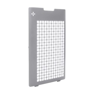 Sharp UA-HG40E-L - Vorfilter