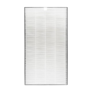 Sharp UA-HG40E-L - HEPA-Filter