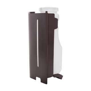 Sharp UA-HG40E-T - Wassertank