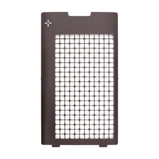 Sharp UA-HG40E-T - Vorfilter