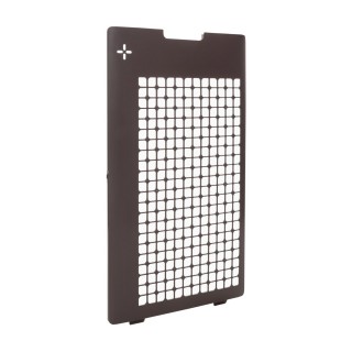 Sharp UA-HG40E-T - Vorfilter