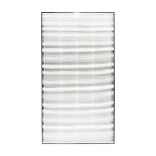 Sharp UA-HG40E-T - HEPA-Filter
