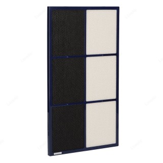 Sharp UA-HG50E-L - Kohlefilter mit Kieselgel