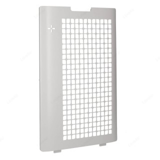 Sharp UA-HG50E-L - Vorfilter, Filterabdeckung