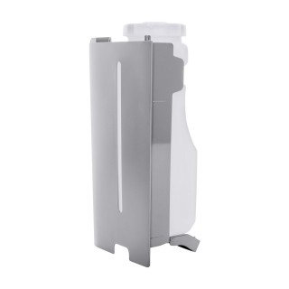 Sharp UA-HG50E-L - Wassertank