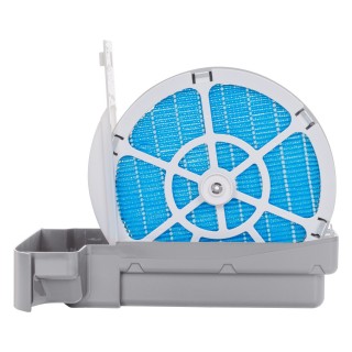 Sharp UA-HG50E-L - Luftbefeuchterfilter