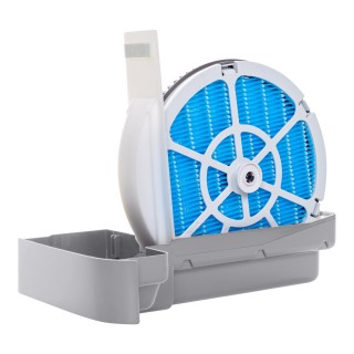 Sharp UA-HG50E-L - Luftbefeuchterfilter