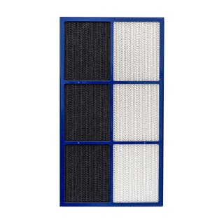 Sharp UA-HG50E-L - Kohlefilter mit Silicagel