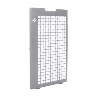 Sharp UA-HG50E-L - Vorfilter