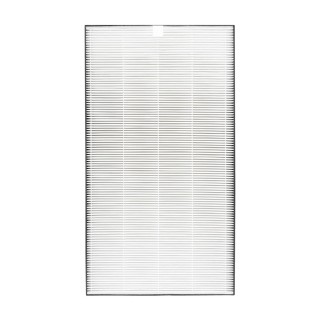 Sharp UA-HG50E-L - HEPA-Filter