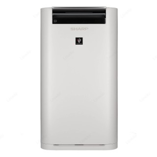 Sharp UA-HG60E-L - Vorderansicht