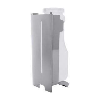 Sharp UA-HG60E-L - Wassertank