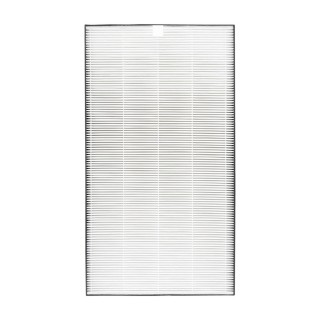 Sharp UA-HG60E-L - HEPA-Filter