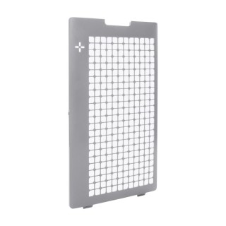 Sharp UA-HG60E-L - Vorfilter