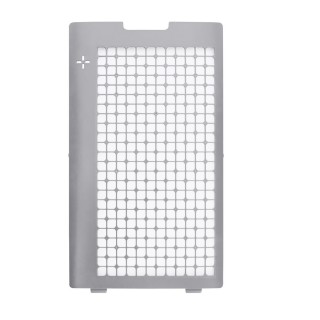 Sharp UA-HG60E-L - Vorfilter