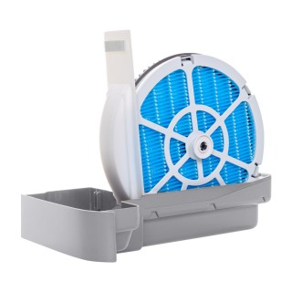 Sharp UA-HG60E-L - Befeuchtungsfilter