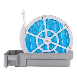 Sharp UA-HG60E-L - Befeuchtungsfilter