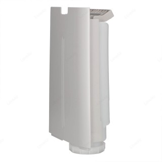 Sharp UA-HG60E-L - Wassertank