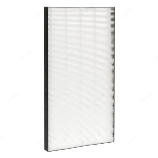 Sharp UA-HD40E-L - HEPA-Filter H13