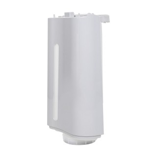 Sharp UA-HD40E-L - Wasserbehälter